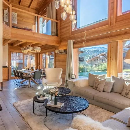 La Petite Foret מגב