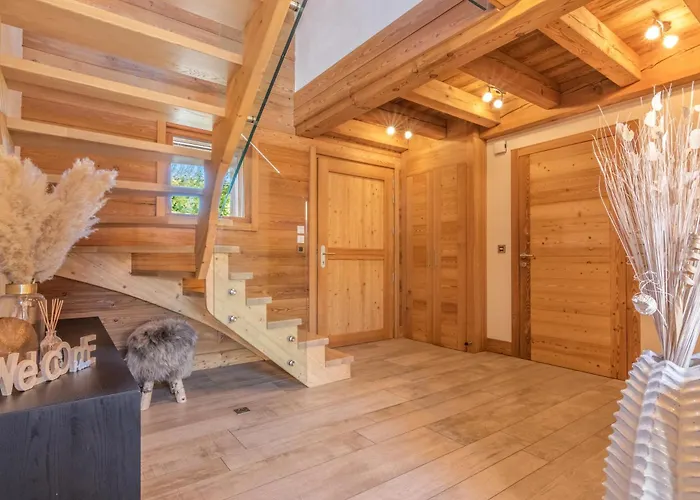 La Petite Foret * מגב