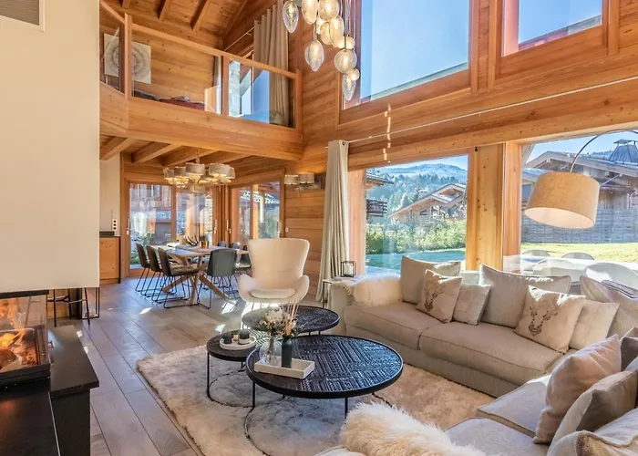 La Petite Foret מגב